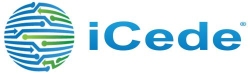 iCede, Liverpool opening hours