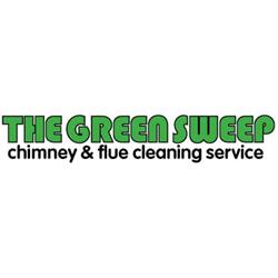 The Green Sweep, Crediton opening hours