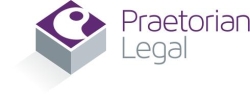 Praetorian Legal, Birmingham opening hours