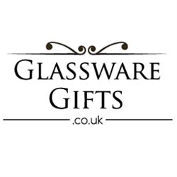 Glassware Gifts, Tamworth opening hours