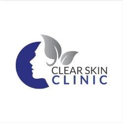 Clear Skin Clinic, London opening hours