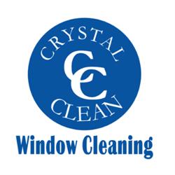 Crystal Clean Windows, York opening hours