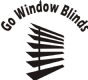 Go Window Blinds, Manchester opening hours