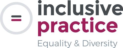 Inclusive Practice, Manchester opening hours