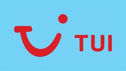 TUI Holiday Store, Edinburgh opening hours
