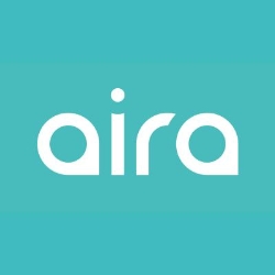 Aira, Huddersfield opening hours