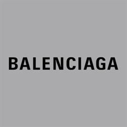 BALENCIAGA, London opening hours