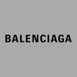 BALENCIAGA, London opening hours