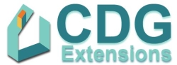Brighton Extensions, opening hours