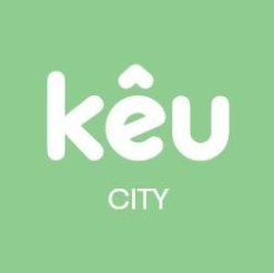 Keu Banh Mi Deli City, London opening hours