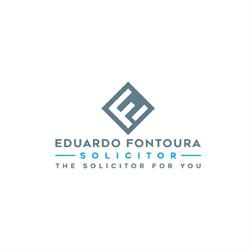 Eduardo Fontoura Solicitor, London opening hours