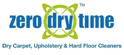 Zero Dry Time lisburn in Lisburn (Antrim) - Opening Hours
