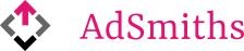 AdSmiths in Ellesmere Port (Cheshire) - Opening Hours