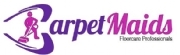 Carpet Maids, Sunderland opening hours