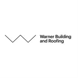 Warner Building & Roofing Ltd, Newcastle Upon Tyne opening hours