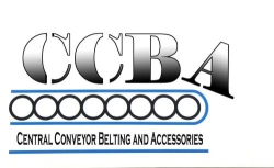 Central Conveyor Belting and Accessories, Barrow upon Soar opening hours