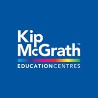 Kip McGrath Wickford, opening hours
