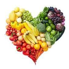 Diet & Nutrition Advisor, Newport Pagnell opening hours
