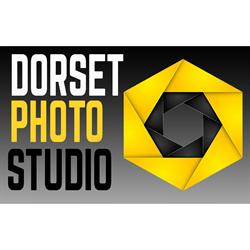 Dorset Photo Studio, Poole opening hours