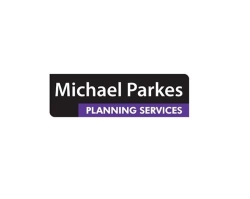 Planning Services in Medway City Estate (Rochester) - Opening Hours