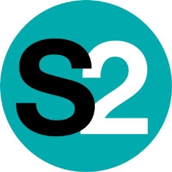 S2 Technologies Limited, Oxford opening hours