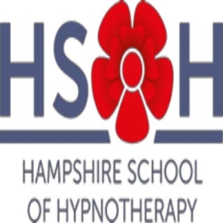 HSOH School of Hypnotherapy in Portsmouth (Hampshire) - Opening Hours