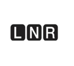 LNR Windows in Liverpool (Merseyside) - Opening Hours