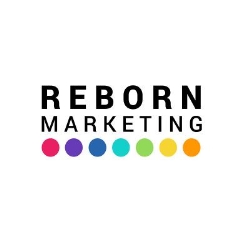 Reborn Marketing, Oxford opening hours
