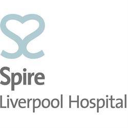 Spire Liverpool Plastic & Cosmetic Surgery Clinic, opening hours