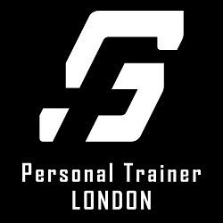 SF Personal Trainer London, opening hours