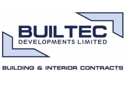 Builtec Developments Limited in Tachbrook Park (Leamington Spa) - Opening Hours