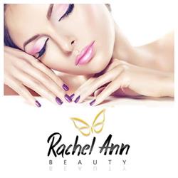Rachel Ann Beauty Salon in Conisbrough (Doncaster) - Opening Hours