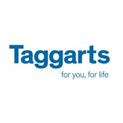 Taggarts Land Rover Motherwell, opening hours