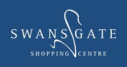 Big Europe, Wellingborough opening hours