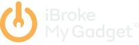 iBroke My Gadget Phone Repairs Putney in London (Putney) - Opening Hours