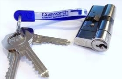Locksmith Portsmouth & Fratton, opening hours