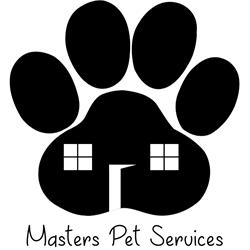 Masters Pet Services, Southampton opening hours
