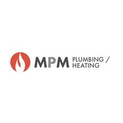 MPM Plumbing & Heating Ltd, Bourne opening hours