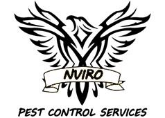 Nviro Pest Control Stockton on Tees, Fishburn opening hours