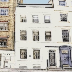 City Therapy Rooms in London (Chancery Lane) - Opening Hours