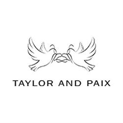 Taylor & Paix Interiors, West Malling opening hours