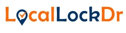 Local Lock Dr Locksmiths, Sheffield opening hours