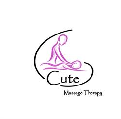 Cute Massage Therapy, London opening hours