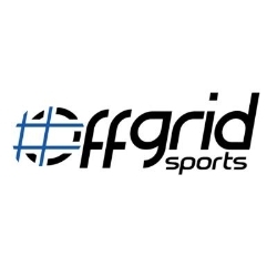 Off Grid Sports, London opening hours
