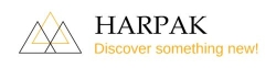 Harpak Home Shopping LTD, Luton opening hours