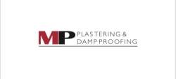 MP Plastering & Damp Proofing, Carlisle opening hours