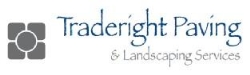Trade Right Paving and Landscapes, Smallfield opening hours