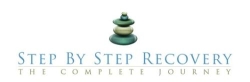 Step by Step Drug & Alcohol Rehab in Essex in Shoeburyness (Southend-On-Sea) - Opening Hours