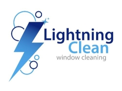 Lightning Clean, Southampton opening hours