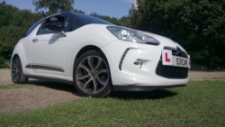 ICANdrive Driving Lessons, Hetton-le-Hole opening hours